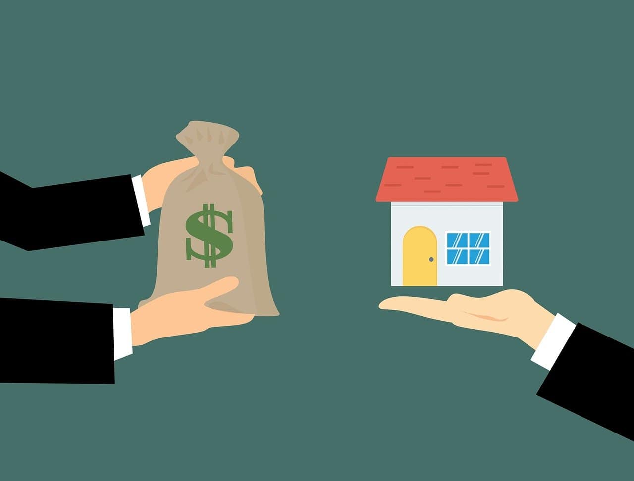 Home Equity Loans: How to Borrow Smart Against the House You Already Own
