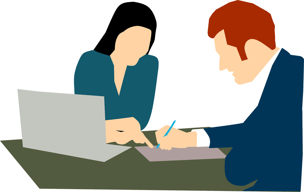 Personal Finance Made Simple for Small Business Owners and Startup Founders