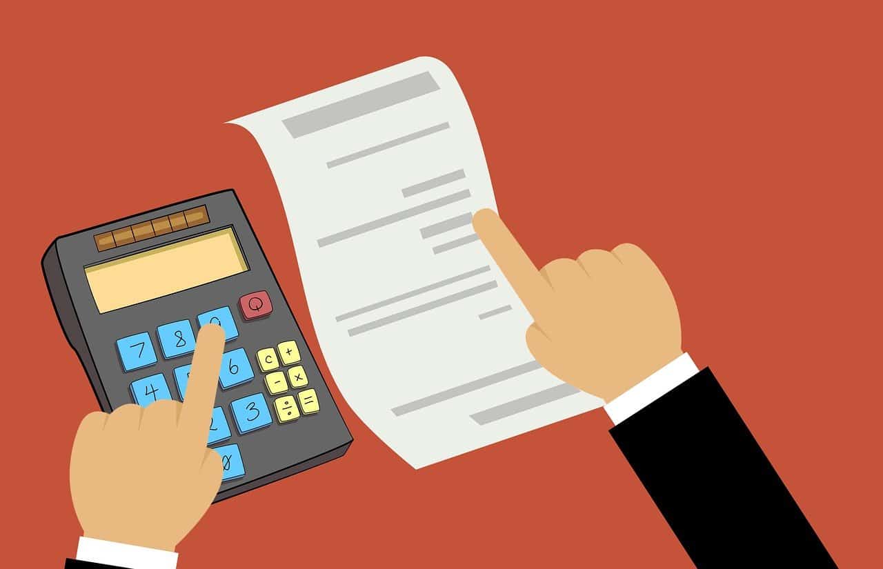 Flexible Spending Accounts