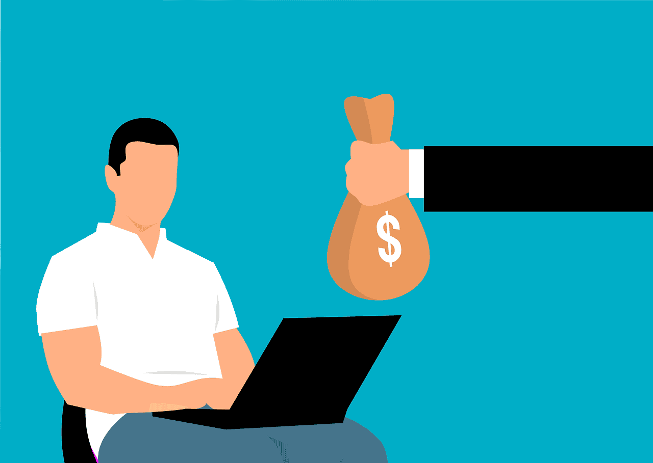 What It Actually Means to Be an Accredited Investor