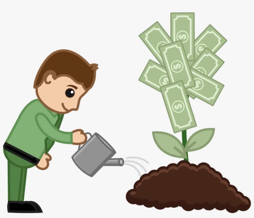 How to Raise a Seed Round (From Someone Who’s Been on Both Sides)