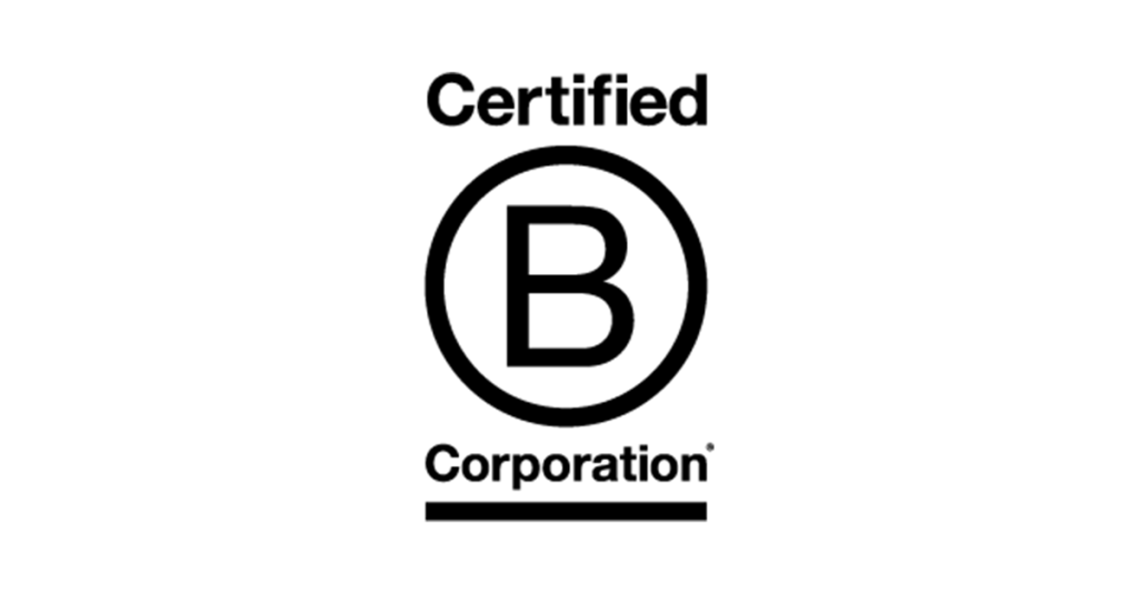 What is a B&nbsp;Corporation?