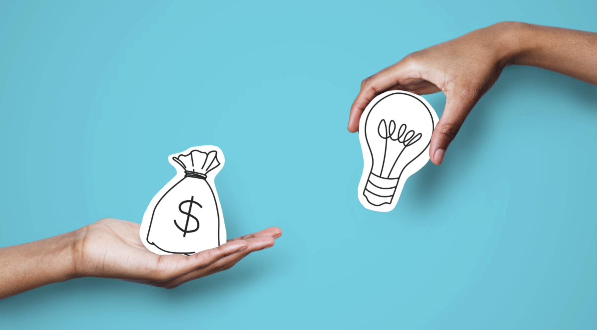 SAFE Investments 101: What Founders and Investors Need to Know