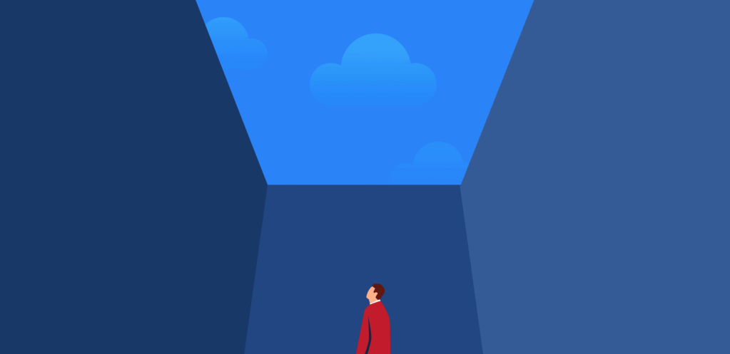 CPI – When 2.7% Inflation Feels Like&nbsp;11.3%