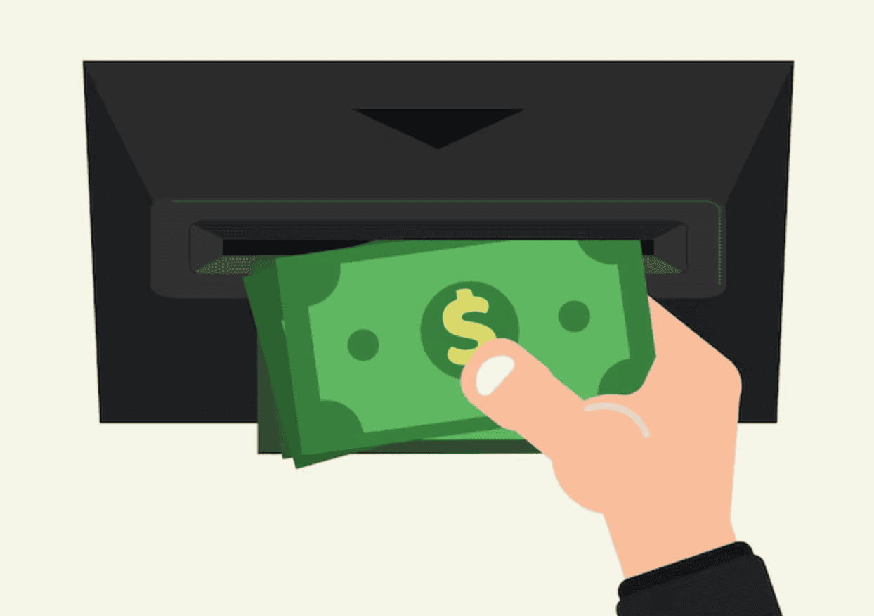 Secondary Markets Explained: Liquidity Without Waiting for an IPO