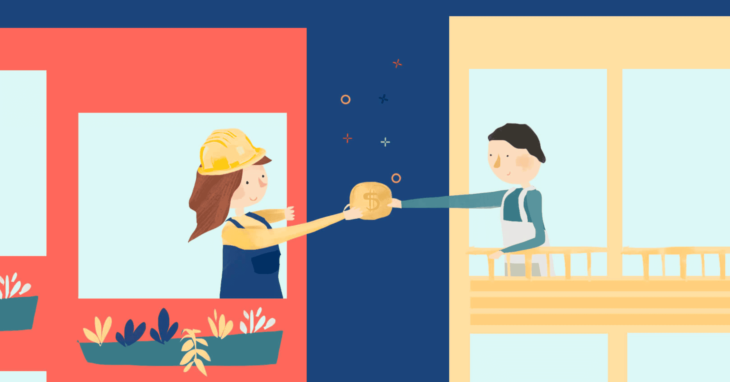 1099 vs W-2: The Complete Guide for Small Business Owners (Taxes, Costs, Pros and Cons)