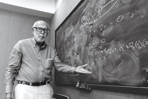 The 10 Greatest Investors of All Time: How They Made Billions (And What You Can Learn from Them)