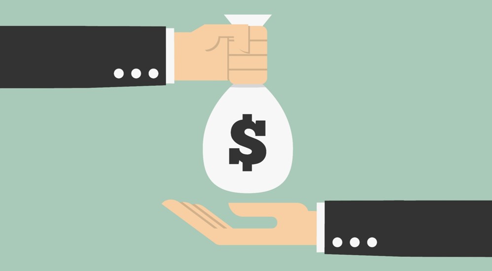 Convertible Notes 101