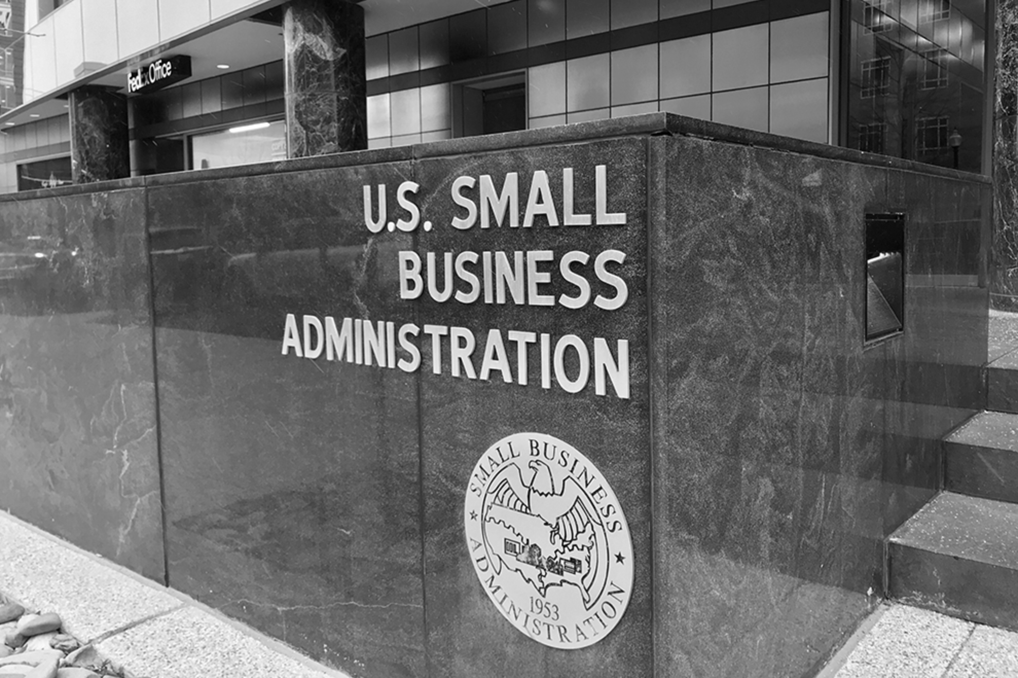 SBA Loans: Your Guide to Getting Business Funding (Even If Banks Said No)