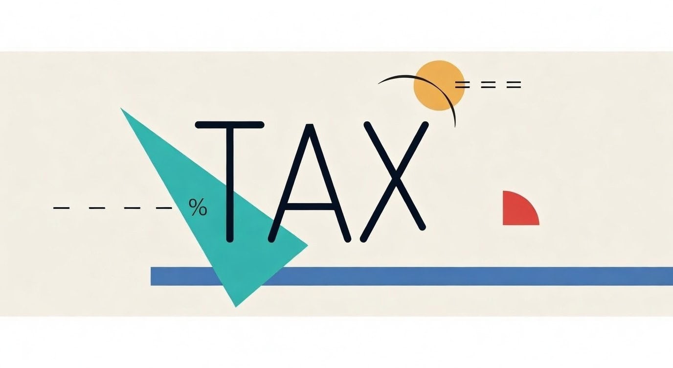 capital gains tax