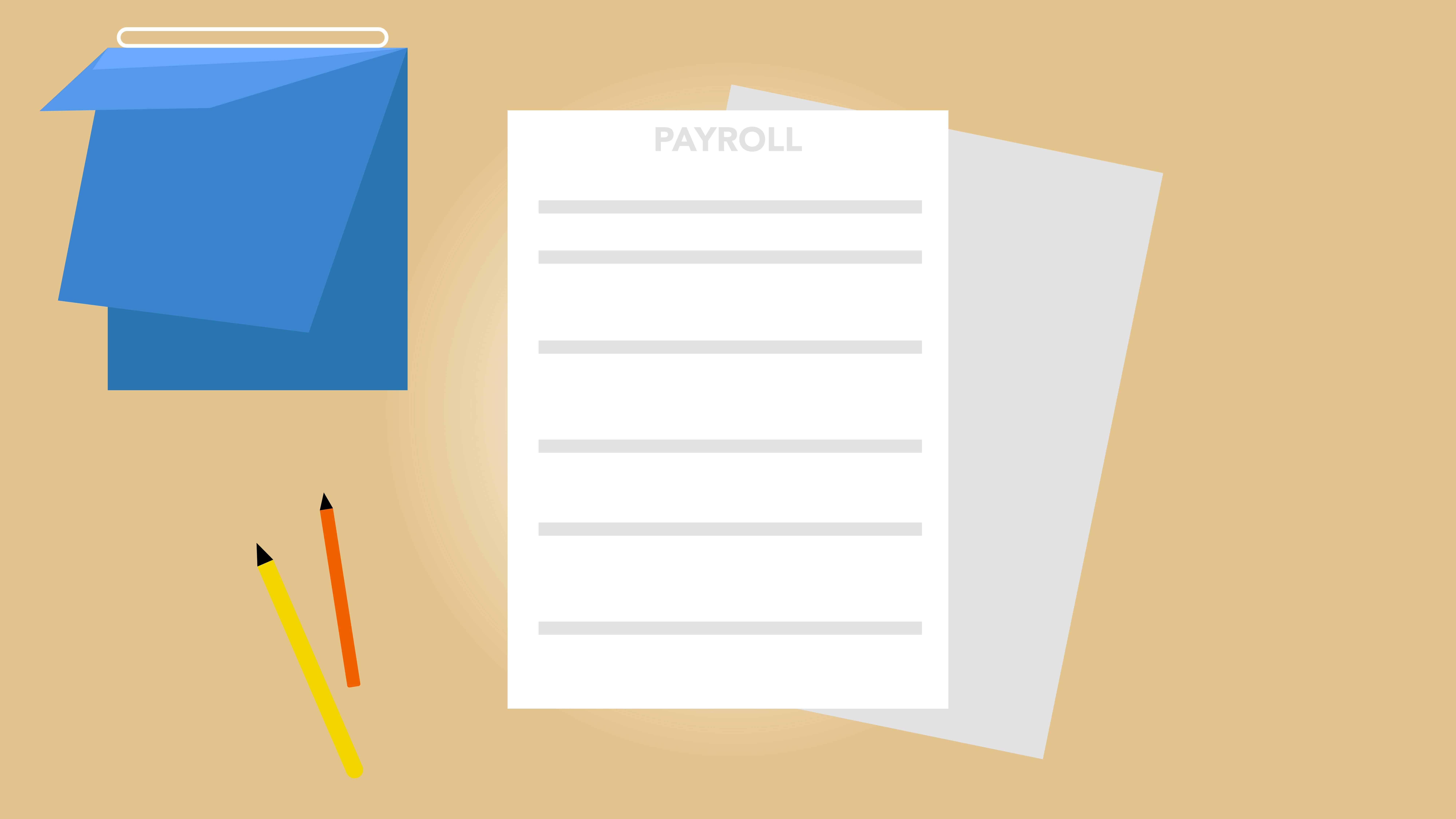 How to Pay Yourself as an Entrepreneur