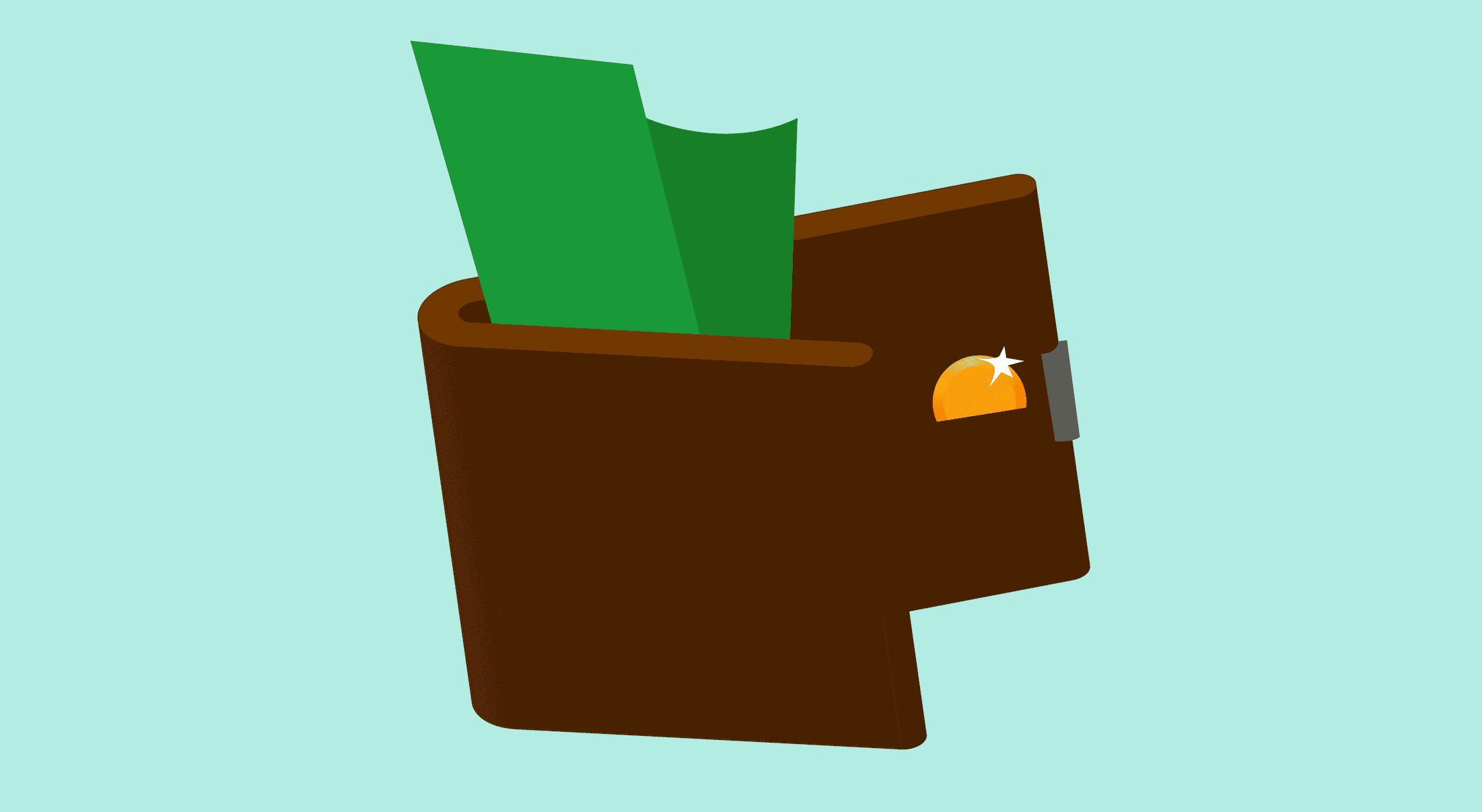Private Equity Explained: The Beginner’s Guide to How It Works (and Why It Matters)