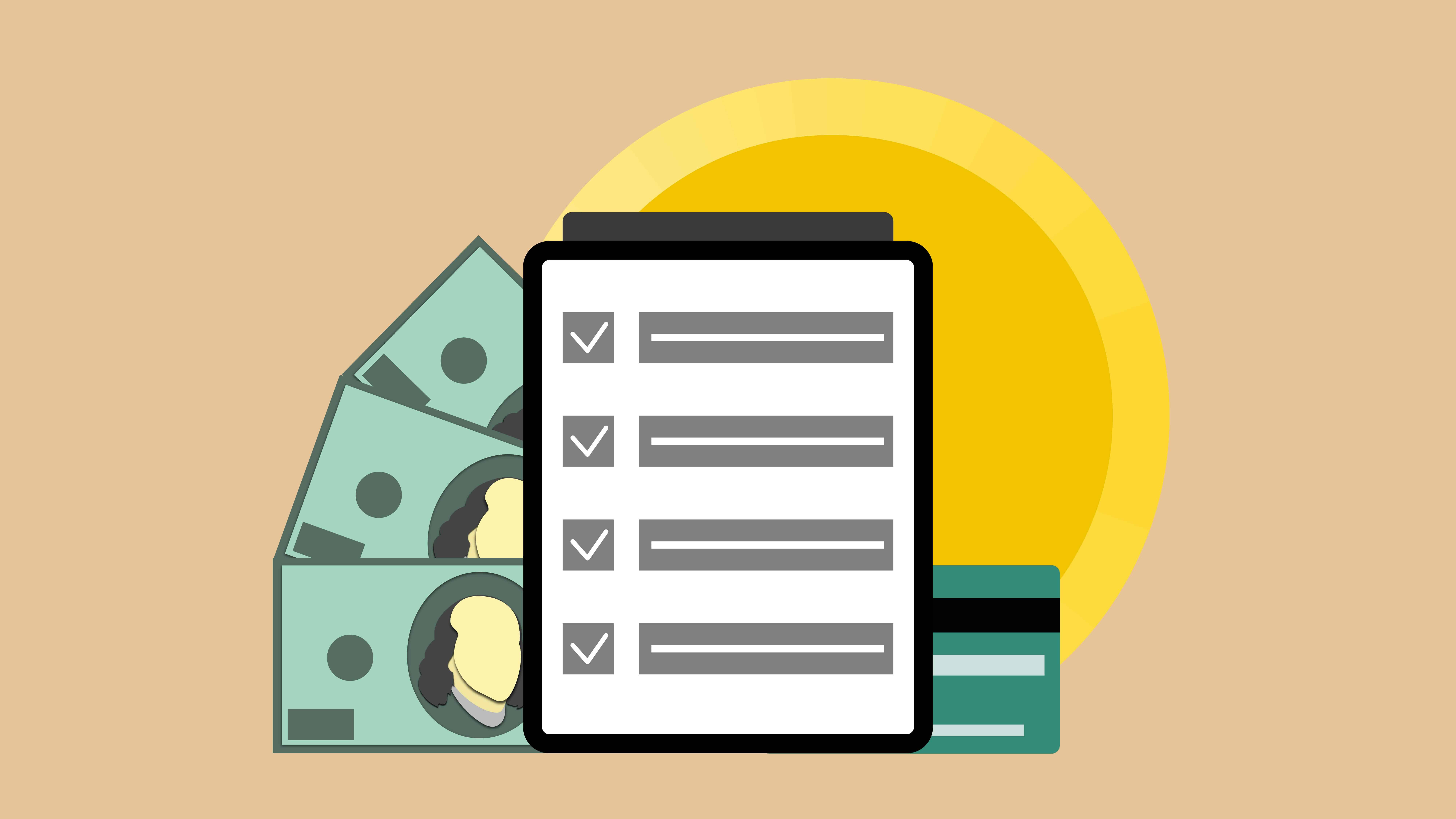 Which Business Structure Should You Choose?