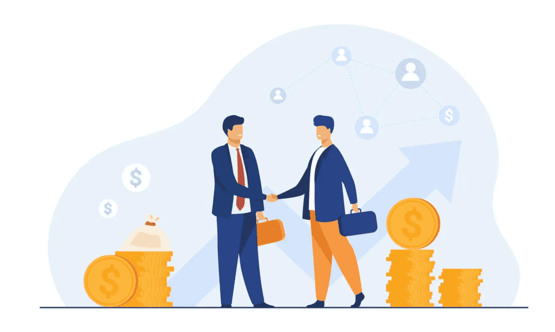 what is an institutional investor
