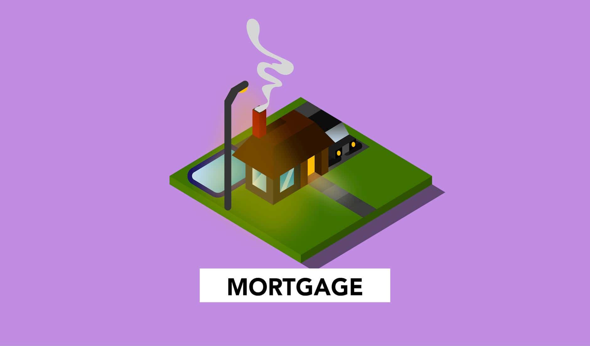 The Case for Paying Your Mortgage Down Early