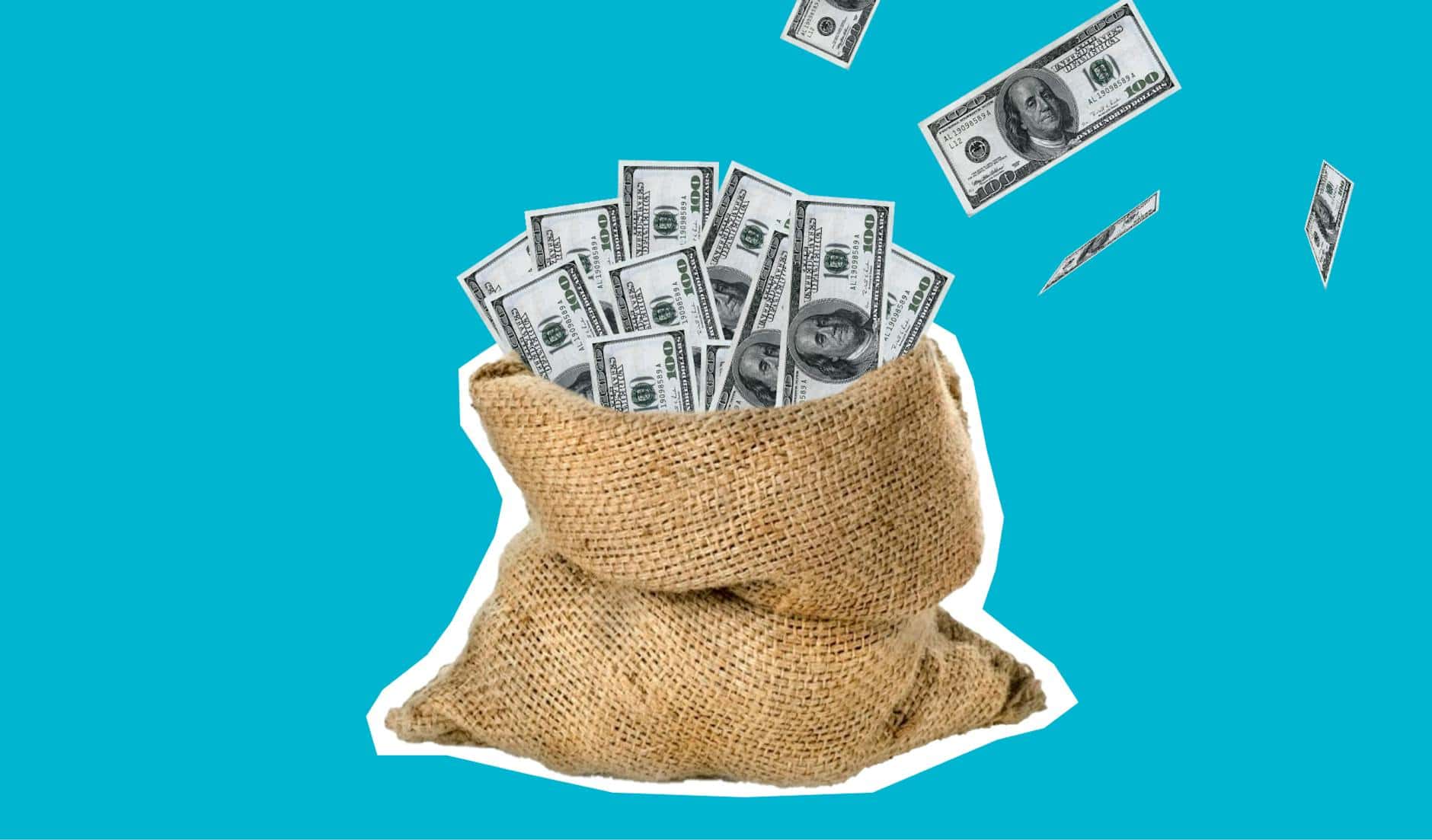 What is a Cap Table? A Founder’s / Investor’s Guide