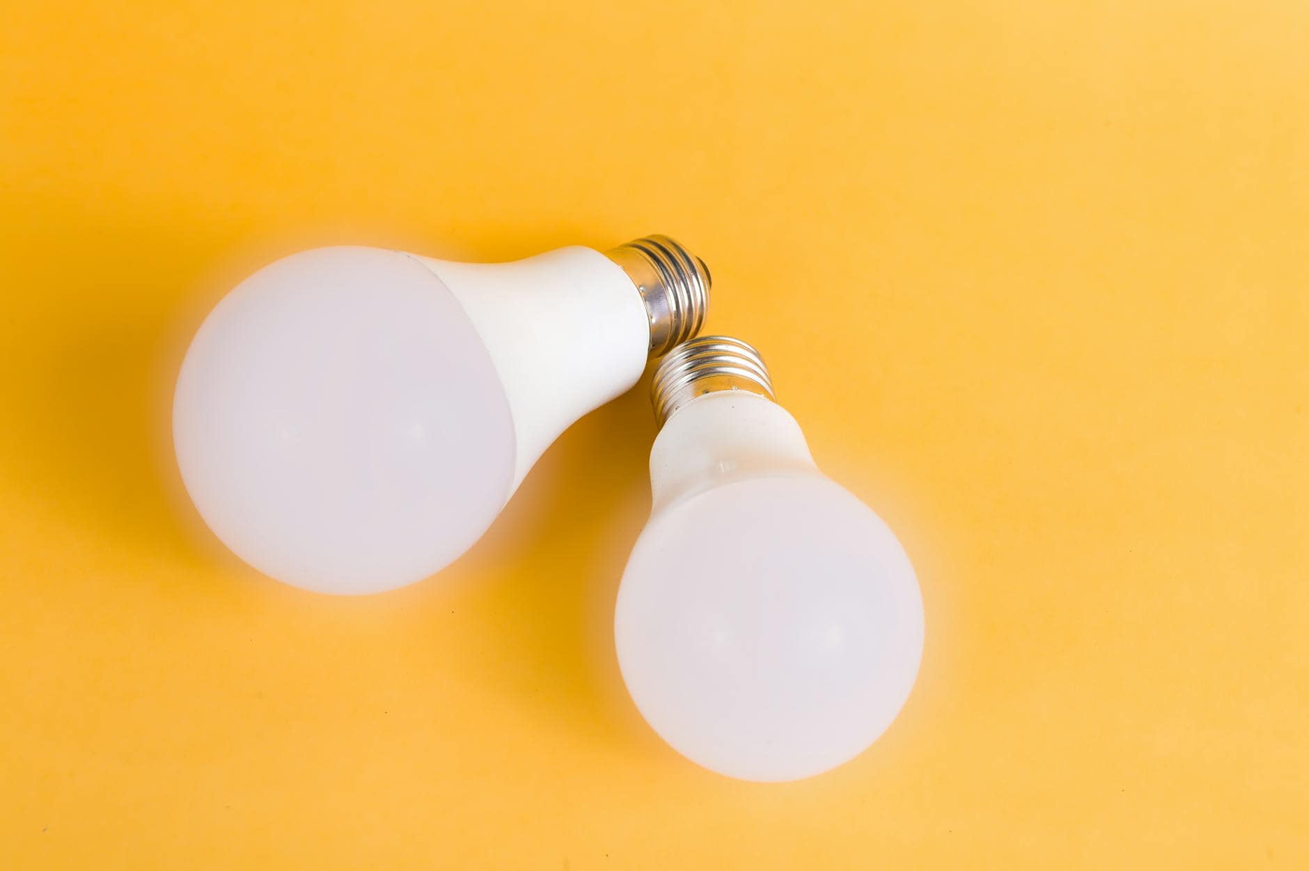 Stop Chasing Phantom Loads: What’s Really Driving Your Electricity Bill