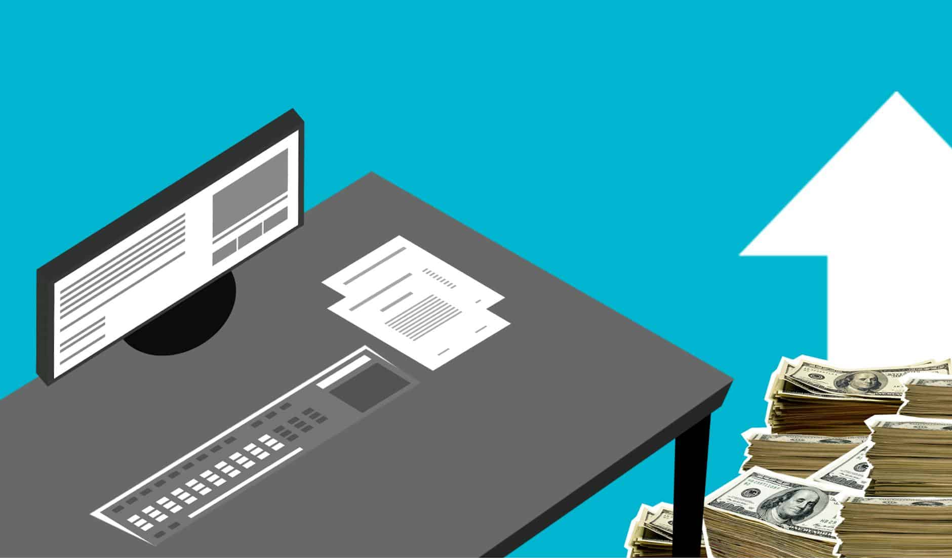 The EPC Lie: Why a $100 Affiliate Payout Can Make You Less Than a $2 Offer