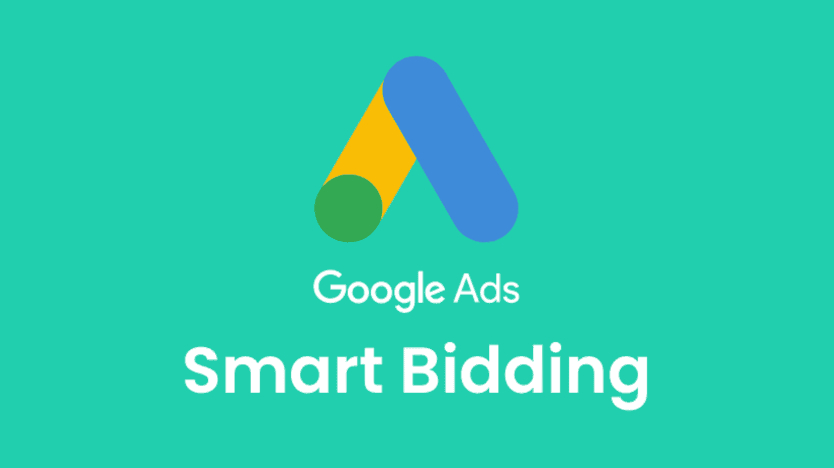 Google Ads Smart Bidding: Survive the Learning Phase (2026)