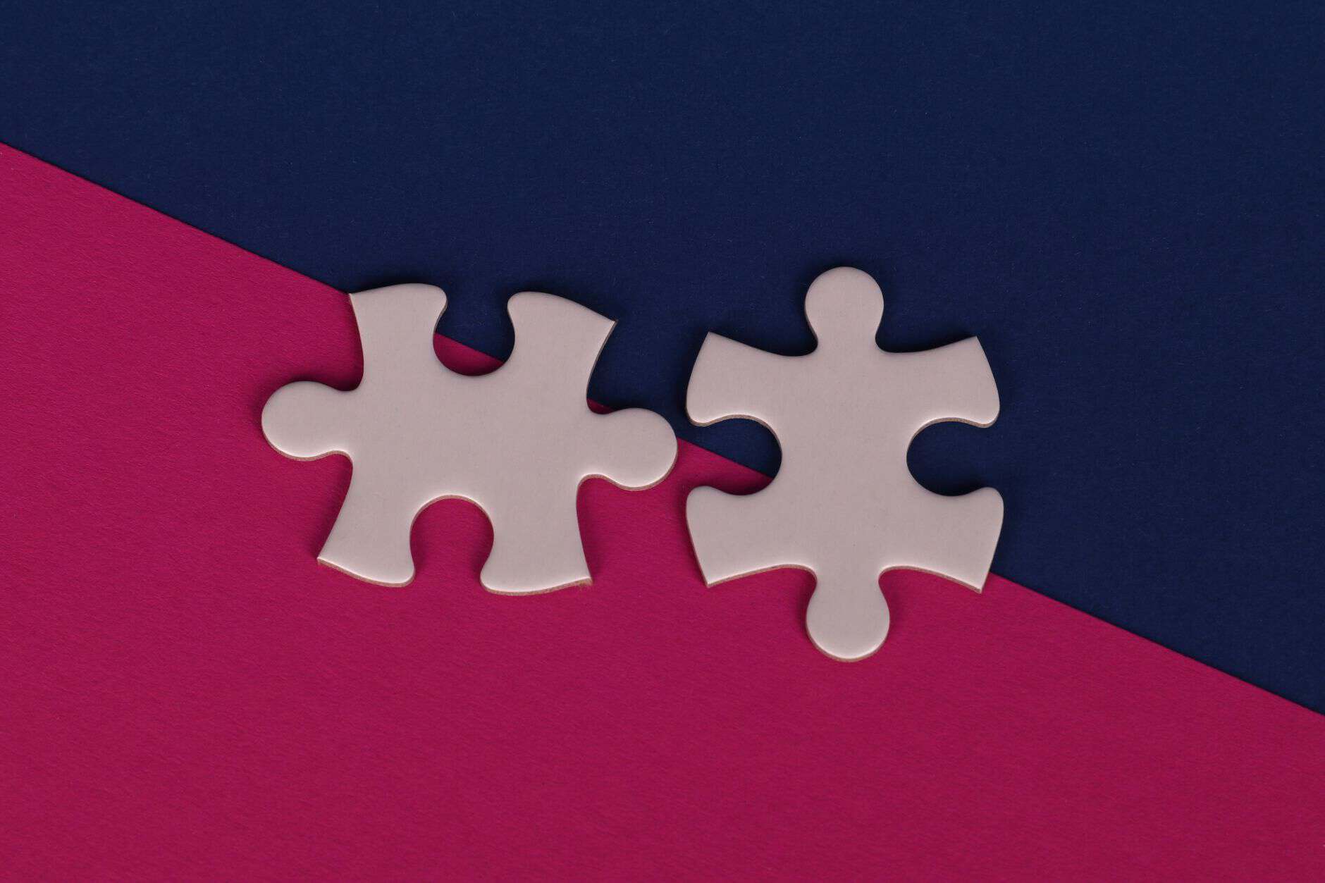 Asset Purchase vs. Equity Purchase: A 2026 Buyer’s Guide