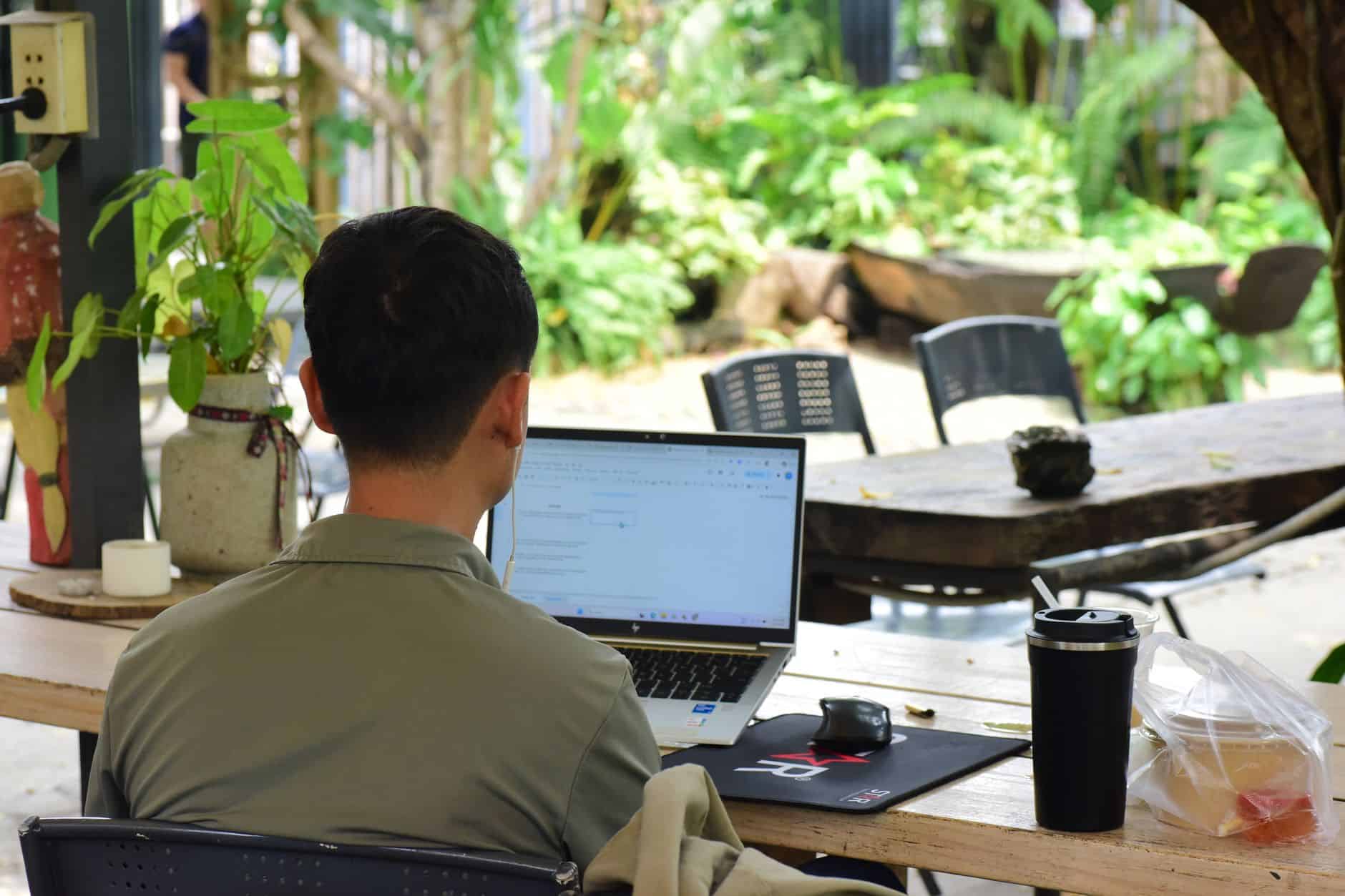 Remote Work Productivity in 2026: What the Data Really Shows