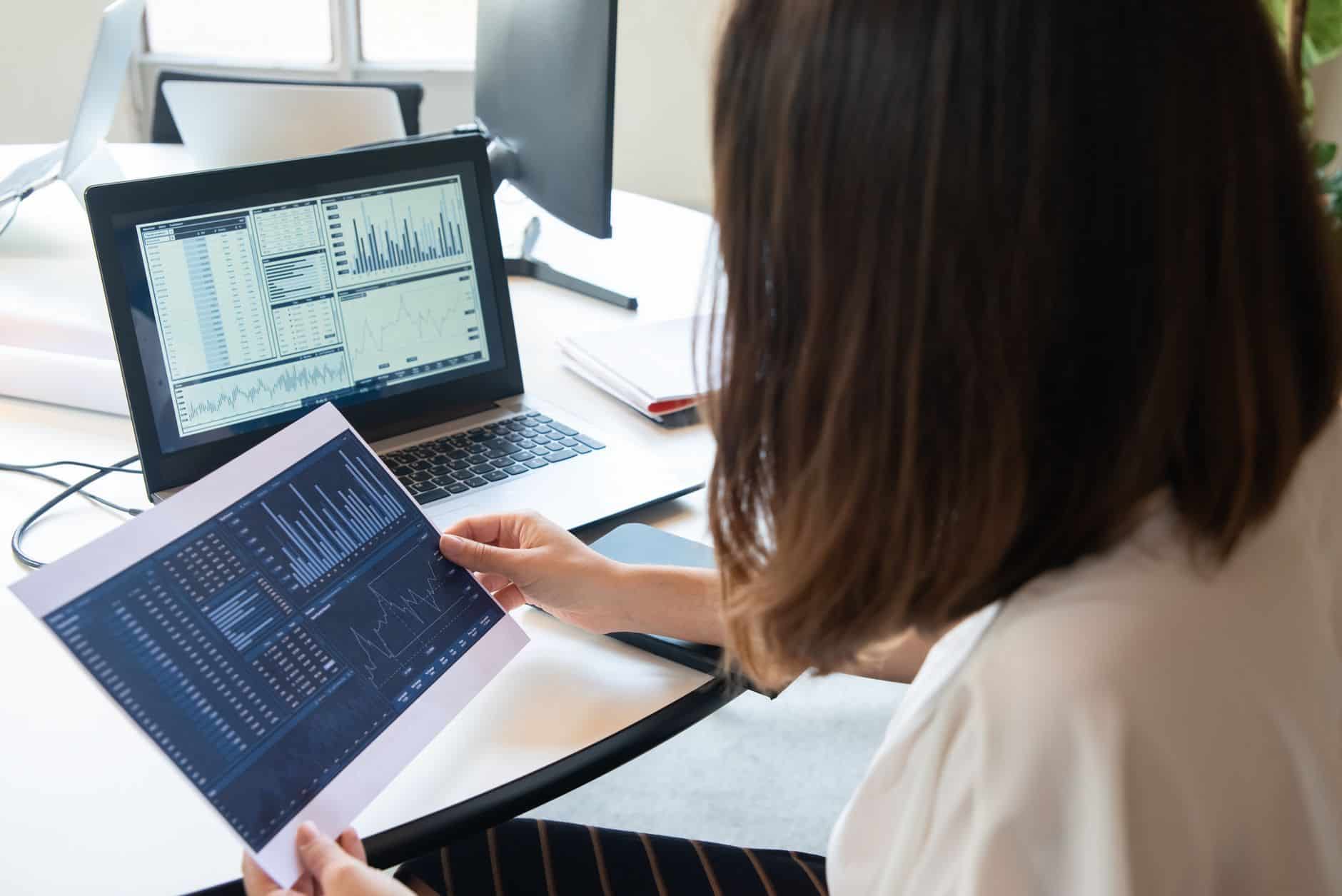 The Best Marketing Attribution Tools for 2026, Compared