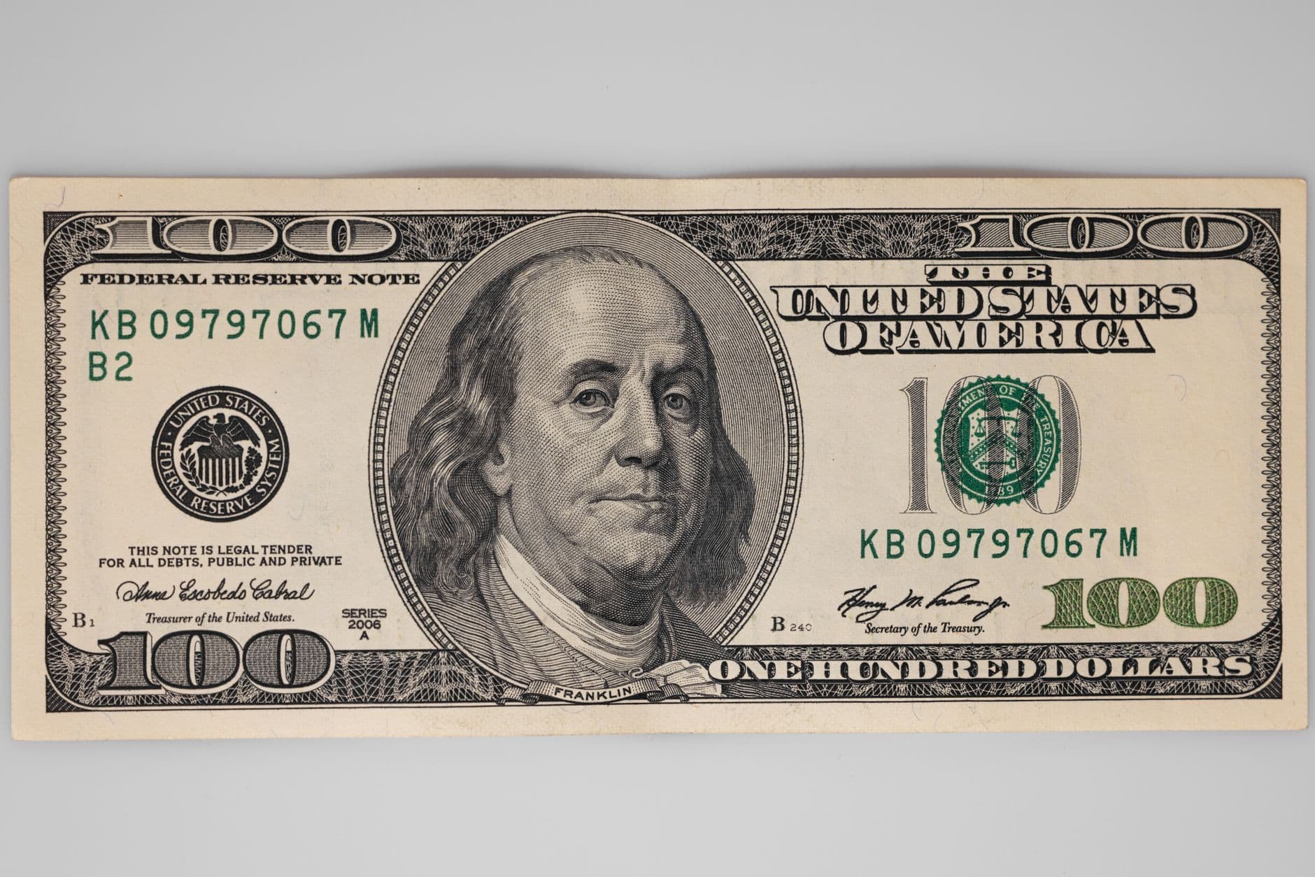 Illiquidity Risk in Angel Investing: What It Costs