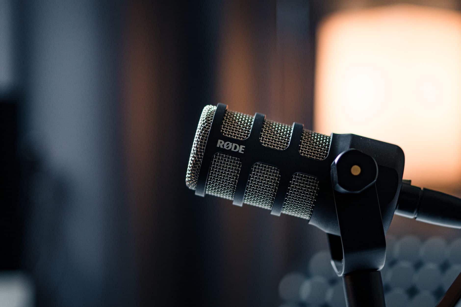 The U.S. Podcast Market in 2026: Reach, Revenue, and Pay