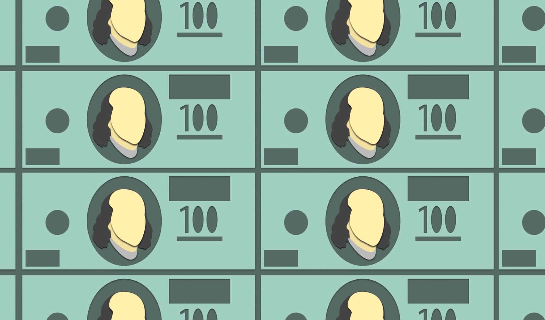 Fast Business Loans With Flexible Credit Requirements: How Fora Financial Works