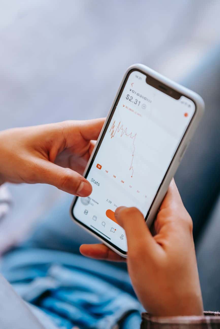 The Best Public Market Investment Platforms in 2026