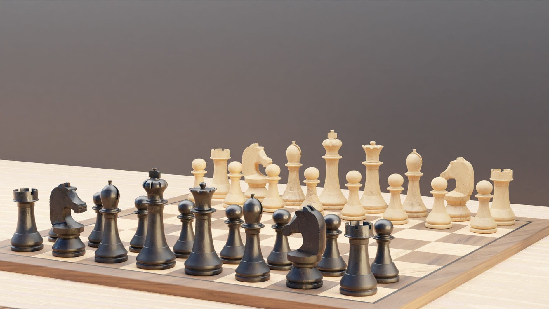 Strategic vs. Financial Buyer: A 2026 Founder’s Guide