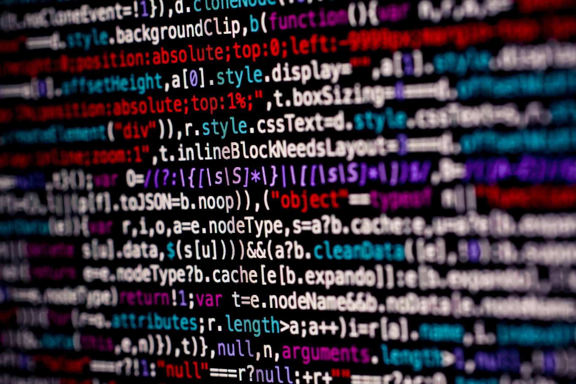 Top 10 AI Use Cases in 2026 (What People Actually Do)