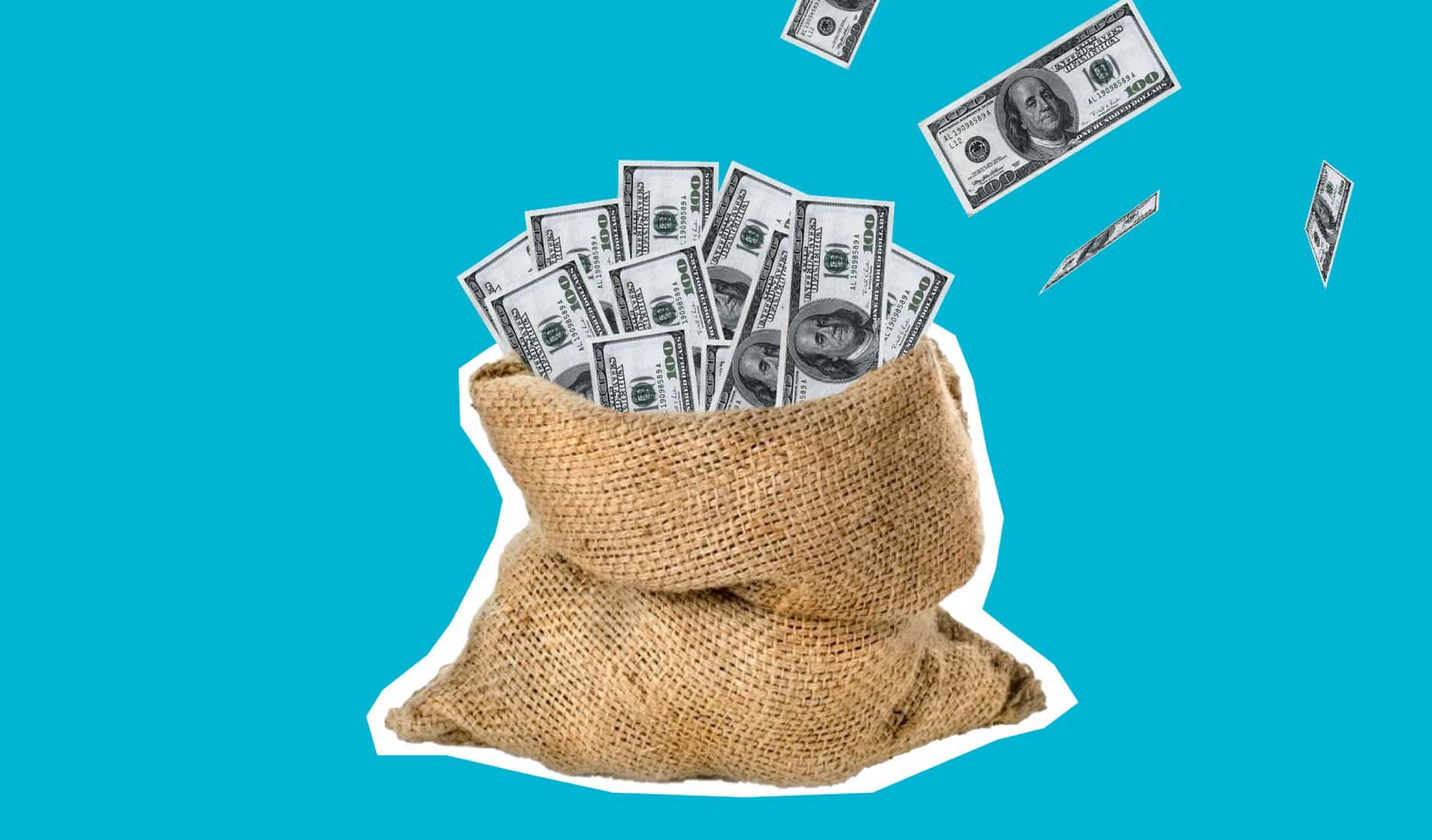 LLC vs C-Corp at Exit: The 2026 Asset Sale Tax Math