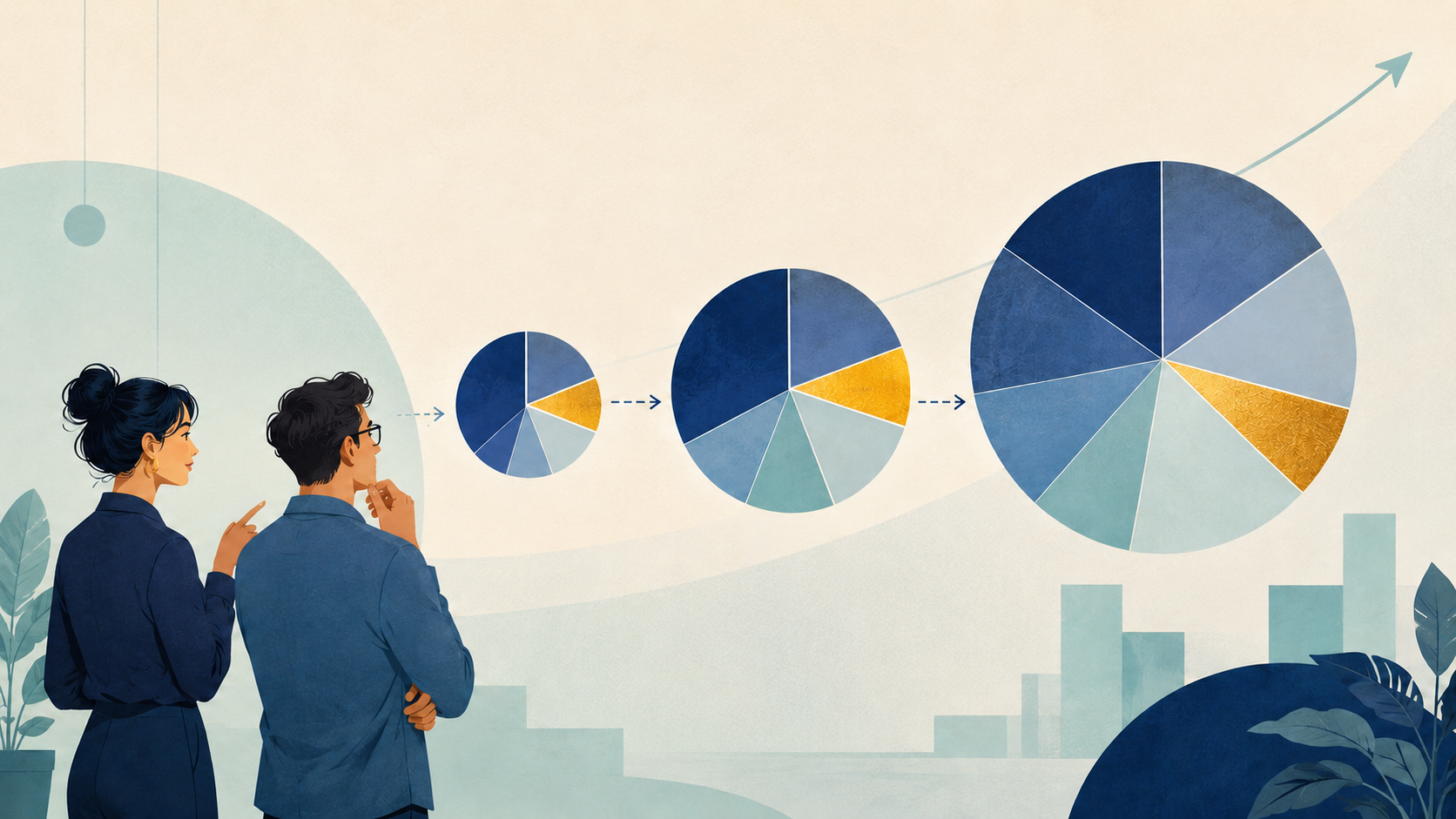 Pro Rata Rights: What Founders and Investors Need to Know