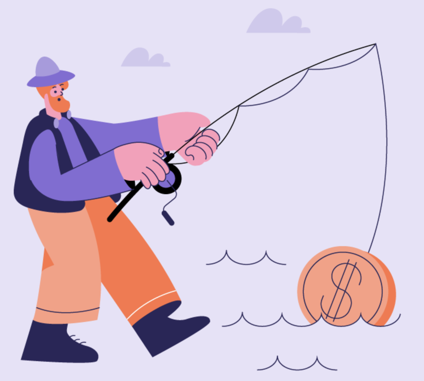 Quality of Earnings Checklist: A Practical Guide for Business Owners and Buyers