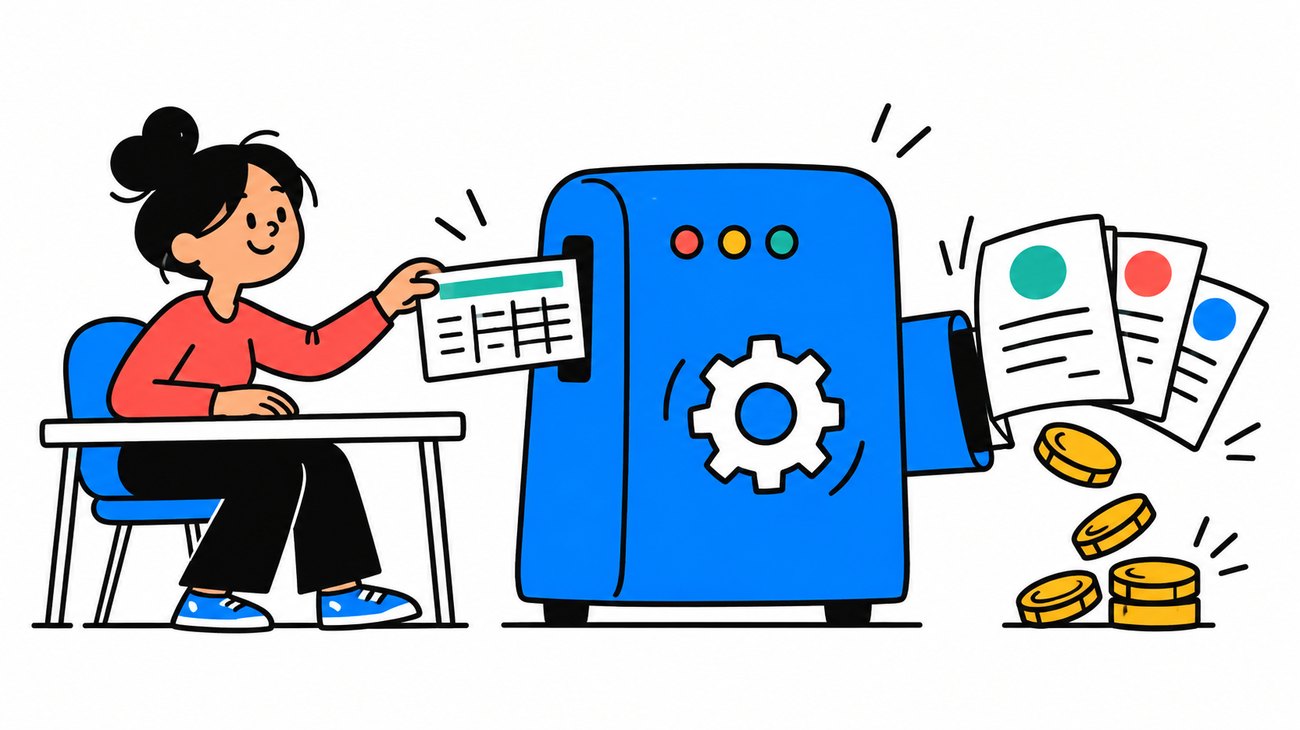 Payroll for Small Business: When You Need It and How to Set It Up