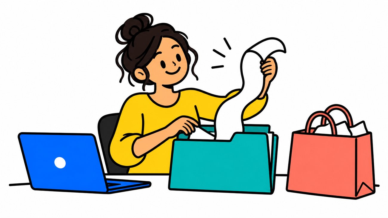 Small Business Deductions in 2026