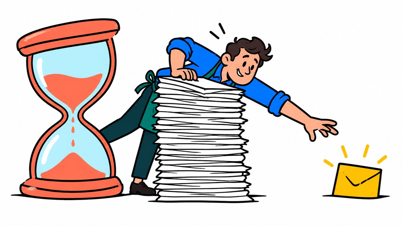 Small Business Grants and the Cost of Chasing Them